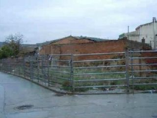 Urbano en venta Urbano en venta