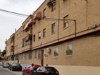 Piso Alguazas Piso Alguazas