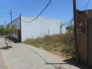 Urbano en venta Urbano en venta