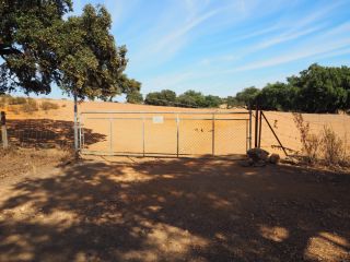 Venta rústico ESCACENA DEL CAMPO null, huerta de ardila Venta rústico ESCACENA DEL CAMPO null, huerta de ardila