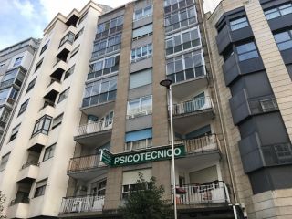 Dúplex en venta Dúplex en venta
