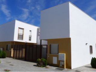 Residencial El Parque Residencial El Parque