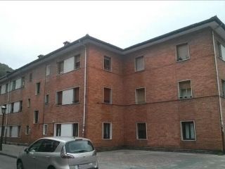 Piso en venta Piso en venta