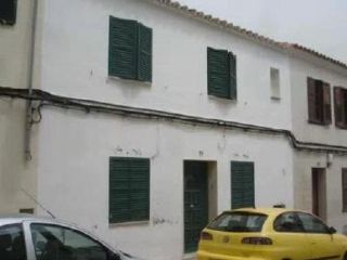 Venta entremedianeras ES CASTELL null, c. mao Venta entremedianeras ES CASTELL null, c. mao