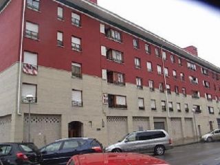 Locales Bizkaia, Mungia Locales Bizkaia, Mungia
