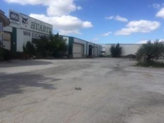 Venta naves ALBELDA DE IREGUA null, carretera el juncal Venta naves ALBELDA DE IREGUA null, carretera el juncal