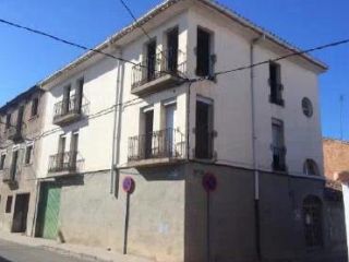 Casa en venta Casa en venta