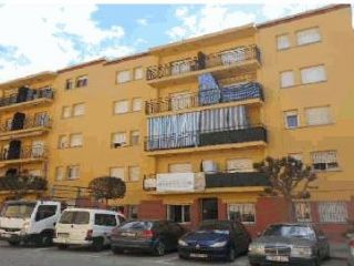 Piso Palafrugell Piso Palafrugell