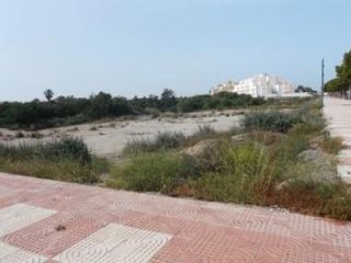 Venta urbano ROQUETAS DE MAR null, c. anade Venta urbano ROQUETAS DE MAR null, c. anade