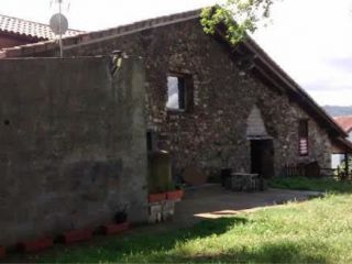 Chalet independiente Mungia Chalet independiente Mungia