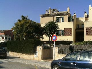 Venta dúplex MARRATXI null, c. coma gran Venta dúplex MARRATXI null, c. coma gran