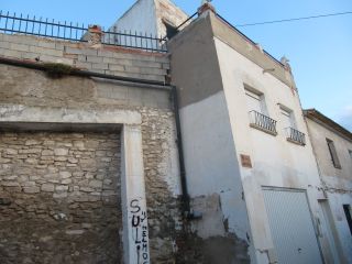Casa Sax Casa Sax