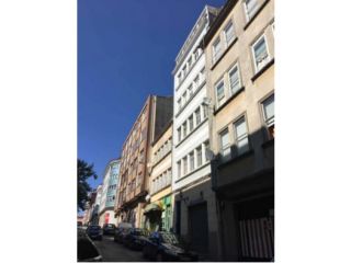 Piso Ferrol Piso Ferrol