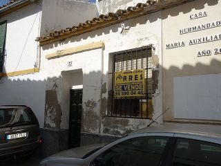 CALLE AVENDAÑO CALLE AVENDAÑO
