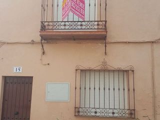 CALLE DE LAS COSTURERAS CALLE DE LAS COSTURERAS