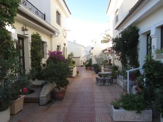Vivienda Vivienda