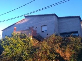 Chalet aislado en La Bisbal Del Penedès Chalet aislado en La Bisbal Del Penedès