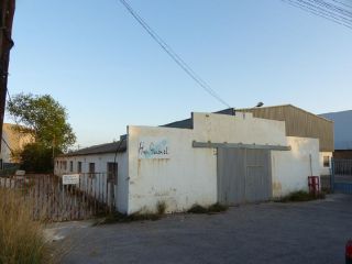 en L' Alcora en L' Alcora