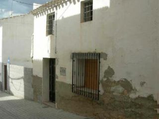 Casa en venta Casa en venta