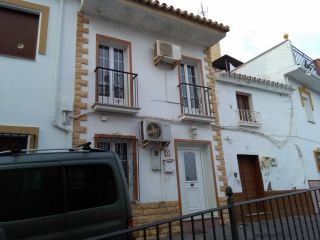Casa Guaro Casa Guaro