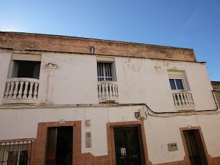 CALLE SAN ATON CALLE SAN ATON