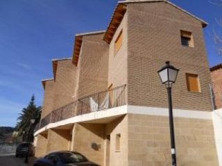 Casa en venta Casa en venta