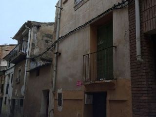 CALLE ARMAS CALLE ARMAS