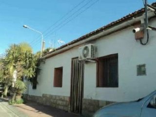 Casa en venta Casa en venta