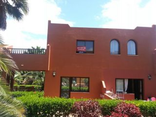 Casa Oliva (La) Casa Oliva (La)