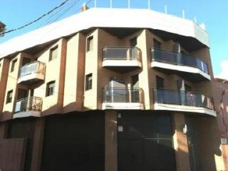 Dúplex en venta Dúplex en venta