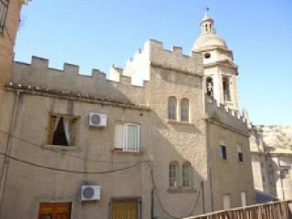 Venta piso LOJA null, c. colegio Venta piso LOJA null, c. colegio