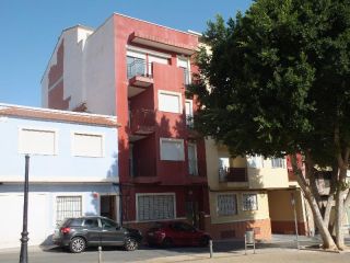 Apartamento en Murcia Apartamento en Murcia