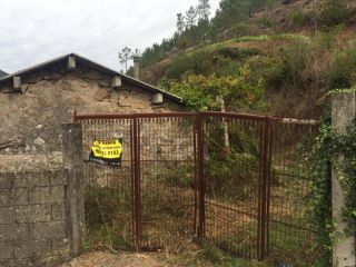 Venta casa SAN SALVADOR DE BUDIÑO (PORRIÑO, O) null, Ba. vitureira. lugar de arrote... Venta casa SAN SALVADOR DE BUDIÑO (PORRIÑO, O) null, Ba. vitureira. lugar de arrote...