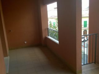 Viviendas Illes Balears, Binissalem Viviendas Illes Balears, Binissalem