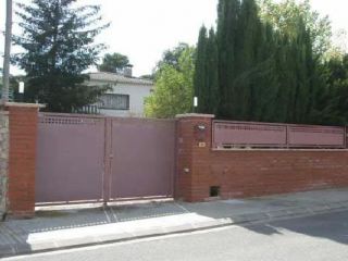 Casa en venta Casa en venta