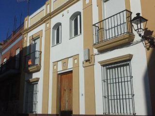 Venta dúplex ALCALA DEL RIO null, c. mesones Venta dúplex ALCALA DEL RIO null, c. mesones