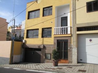 Venta dúplex CAMPITOS, LOS null, carretera de los campitos ( ac... Venta dúplex CAMPITOS, LOS null, carretera de los campitos ( ac...