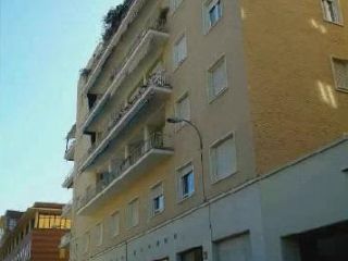 Venta dúplex SEVILLA null, c. salmedina Venta dúplex SEVILLA null, c. salmedina
