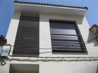 Casa en venta Casa en venta