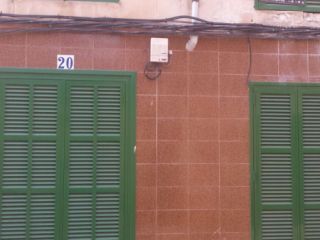 Casa en venta Casa en venta