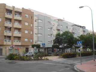 Venta dúplex EJIDO, EL null, paseo alcalde garcia acien Venta dúplex EJIDO, EL null, paseo alcalde garcia acien