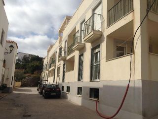 Vivienda en Gérgal Vivienda en Gérgal