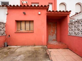 Casa en venta Casa en venta