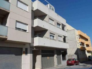Venta ático BENIFAIRO DE LES VALLS null, c. valencia Venta ático BENIFAIRO DE LES VALLS null, c. valencia