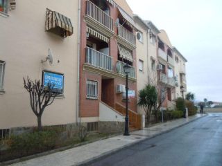 Venta dúplex ARMILLA null, c. laurel Venta dúplex ARMILLA null, c. laurel