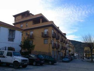 Vivienda en Cenes de la Vega Vivienda en Cenes de la Vega