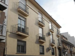 Cervantes Cervantes
