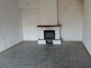 Casa unifamiliar en Vespella de Gaià Casa unifamiliar en Vespella de Gaià