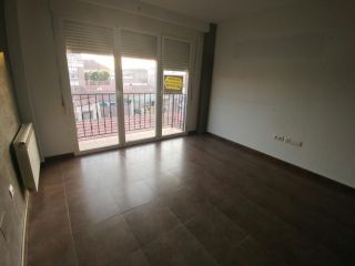 Dúplex en venta Dúplex en venta