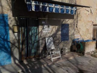 Casa Planta Baja Romana (la) Casa Planta Baja Romana (la)